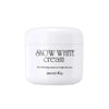 SECRET KEY - Snow White Cream 50g | Crema Blanqueadora