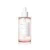 SKIN1004 - Madagascar Centella Poremizing Fresh Ampoule 100 ML | Suero Minimizador de Poros