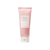 SKIN1004 - Madagascar Centella Poremizing Glow Wrapping Mask 100 ML | Mascarilla Refinadora de Poros y Textura