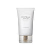 SKIN1004 - Madagascar Centella Soothing Cream 75 ML | Crema Hidratante y Calmante
