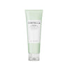 SKIN1004 - Madagascar Centella Tea-Trica Mild Peeling Gel 125 ML | Gel Exfoliante