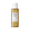 SKIN1004 - Madagascar Centella Teca Soothing Toner 210 ML | Toner Calmante y Restaurador de Barrera