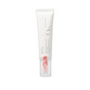 SKIN1004 - Madagascar Centella PDRN 1.5 Cream 30 ML | Crema Restauradora Barrera Cutanea