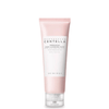 SKIN1004 - Madagascar Centella Poremizing Deep Cleansing Foam 125 ML | Limpiador Exfoliante