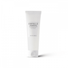SKIN1004 - Madagascar Centella Tone Brightening Cleansing Gel Foam 125 ML | Limpiador Unificador de Tono