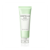 SKIN1004 - Madagascar Centella Tea-Trica BHA Foam 125 ML | Limpiador Antiacne