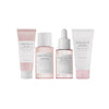 SKIN1004 - Madagascar Centella Poremizing Travel Kit | Kit Minimizador de Poros