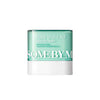 SOME BY MI - PDRN Spirulina Poreless Primer 10 GR | Primer Matificante Hidratante