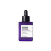 SOME BY MI - Retinol Intense Reactivating Serum 30 ML | Suero Antiedad