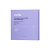 STARLIKE - Azulene Dual Exosome Collagen Mask | Mascarilla Lifting y Antiedad