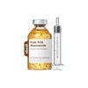 SUNGBOON EDITOR - Kojic Acid Niacinamide Brightening Ampoule 40 ML | Suero Correcto Despigmentante