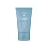 TAGE - Cica-Tree Water Jelly Sun Serum SPF50+ PA++++ 50 ML | Protector Solar Piel Grasa y Acne