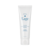 TAGE - Cica-Tree Cooling Jelly To Foam Cleanser 120 ML | Limpiador Calmante y Purificante