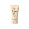 TAGE - Cica-Tree Invisible Sun Gel SPF50+ PA++++ 50 ML | Protector Solar