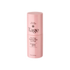 TAGE - Cica-Tree Shaking Glow Sun Fixer SPF50+ PA++++ 50 ML | Protector Solar y Fijador de Maquillaje