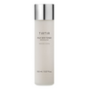 TIRTIR - Milk Skin Toner 150 ML | Tonico Antiedad y Antimanchas