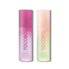 TOCOBO - Heat Proof Hair Mist 100 ML | Bruma Antifrizz y Protector de Calor