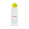 TOCOBO - AHA BHA Lemon Toner 150 ML | Tonico exfoliante con Vitamina C