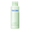 TOCOBO - Cica Calming Powder Wash 50 GR | Limpiador Calmante en Polvo