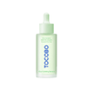 TOCOBO - Cica Calming Serum 50 ML | Suero Calmante Piel Sensible