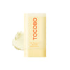 TOCOBO - Vita Waterproof Sun Stick SPF50+ PA++++ 18 GR | Protector Solar Resistente al Agua