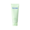 TOCOBO - Cica Calming Gel Cream 75 ML | Crema En Gel Hidratante y Calmante