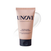 UNOVE -Heating Guard No-Wash Treatment 147 ML | Protector de Calor