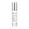 VT - Reedle Shot 300 50 ML | Suero Antienvejecimiento
