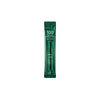VT COSMETICS - 100 PRO CICA REEDLE SHOT STICK POUCH 2 ML | Suero Hidratante y Calmante