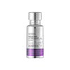 VT COSMETICS - Reedle Shot Lifting Serum 30ML | Suero Reafirmante