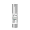 VT - Reedle Shot 700 30 ML | Suero antienvejecimiento