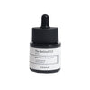 COSRX - The Retinol 0.5 Oil 20 ML | Aceite Facial Antienvejecimiento