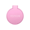 YoungMi Pocket Mirror