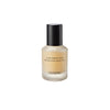 YUNJAC - Skin Perfecting Protective Base Prep 40 ML | Suero Prebase Maquillaje