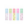 COLORGRAM - Fruity Glass Tint 29 GR | Tinta Glossy
