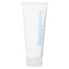 ETUDE - Soon Jung 5.5 Foam Cleanser 150 ML | Limpiador Facial