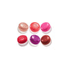FWEE - Lip & Cheek Blurry Pudding Pot 5 GR | Lip and Blush Tint Varios Colores