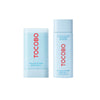 TOCOBO - KIT de Cotton Soft Sun Stick SPF 50+ Bio Watery Sun Cream SPF50+| Protector Solar