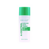 NINELESS - Travel Size A-Control Azelaic Acid Toner 30 ML | Tonico Antiacne, Iluminador e Hidratante Travel Size