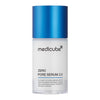 MEDICUBE - Zero Pore Serum 2.0 37ML | Suero Minimizador de Poros