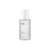 STARLIKE - Niacinamide 21 Pore Serum 50 ML | Serum Minimizador de Poros