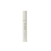 BE WANTS - Phyto Collagen Eye Serum Stick 15 ML |Contorno de Ojos Antiedad y Elasticidad