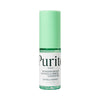 PURITO SEOUL - Wonder Releaf Centella Serum Unscented 60 ML | Suero Calmante
