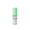 PURITO SEOUL - Travel Size Wonder Releaf Centella Serum Unscented 15 ML | Suero Calmante Travel Size