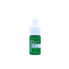 NINELESS - Travel Size A-Control 10% Azelaic Acid Serum 12 ML | Suero Antiacne, Iluminador e Hidratante Travel Size
