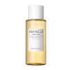 SKIN1004 - Madagascar Centella Toning Toner 210 ML | Tonico Hidratante y Calmante