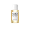 SKIN1004 - Travel Size Madagascar Centella Light Cleansing Oil 30 ML | Limpiador Hidratante y Calmante Travel Size