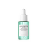 SKIN1004 - Travel Size Madagascar Centella Tea-Trica Relief Ampoule 30 ML | Suero para Piel Grasa y Antiacné Travel Size