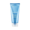 MEDICUBE - Zero Foam Cleanser 120 GR | Lmpiador Agua para Poros