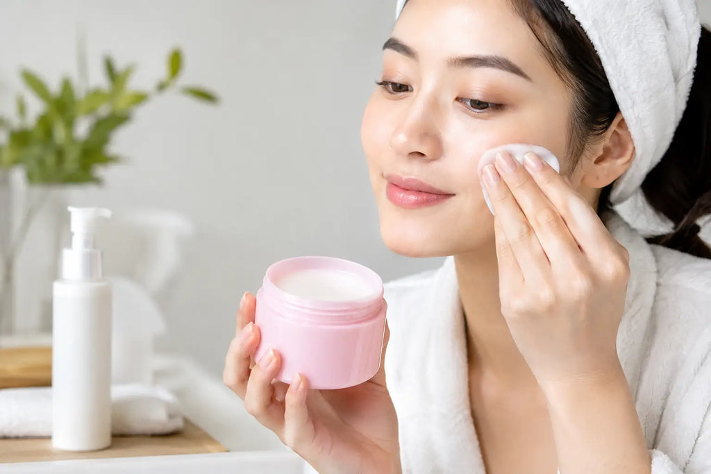 Review de balm desmaquillante coreano: ¿vale?